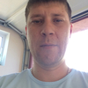Дмитрий, 36, г.Кабардинка Дмитрий, 36, г.Кабардинка