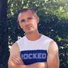 Владимир, 37, г.Новомосковск Владимир, 37, г.Новомосковск