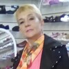 Галина Мещерякова, 55, г.Тамбов Галина Мещерякова, 55, г.Тамбов
