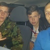 Aleksandr, 24, г.Лермонтов Aleksandr, 24, г.Лермонтов