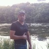 Bosik, 46, г.Павловск (Воронежская обл.) Bosik, 46, г.Павловск (Воронежская обл.)