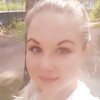 Liliya, 23, г.Казань Liliya, 23, г.Казань