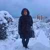 Maриука, 47, г.Алушта Maриука, 47, г.Алушта