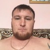 Илья, 35, г.Карпинск Илья, 35, г.Карпинск