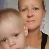 Оксана, 34, г.Упорово Оксана, 34, г.Упорово