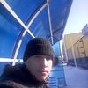 Артем, 27, г.Лучегорск Артем, 27, г.Лучегорск