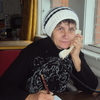 света, 51, г.Анна света, 51, г.Анна