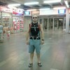 сергей, 36, г.Курск сергей, 36, г.Курск