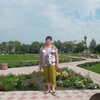 марина, 66, г.Черлак марина, 66, г.Черлак