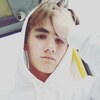 Иван, 16, г.Барнаул Иван, 16, г.Барнаул