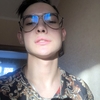 Danis, 20, г.Чебоксары Danis, 20, г.Чебоксары