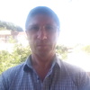 Michel, 58, г.Ижевск Michel, 58, г.Ижевск