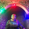 Людмила, 56, г.Салехард Людмила, 56, г.Салехард