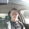 Денис, 31, г.Калининск Денис, 31, г.Калининск
