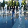 Азик, 25, г.Альметьевск Азик, 25, г.Альметьевск