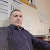 Александр, 36, г.Норильск Александр, 36, г.Норильск