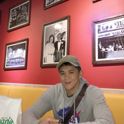 Али 27 Бишкек