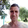Сергей, 53, г.Новошахтинск Сергей, 53, г.Новошахтинск