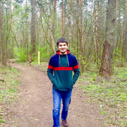 Алан 27 Нальчик