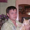 ROMAN, 46, г.Иваново ROMAN, 46, г.Иваново