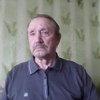 Владимир, 69, г.Безенчук Владимир, 69, г.Безенчук