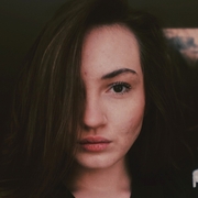 Яна 26 Краснодар