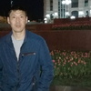 Артур, 32, г.Харабали Артур, 32, г.Харабали
