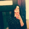 Алина, 20, г.Томск Алина, 20, г.Томск