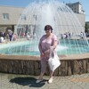 Анжелика, 41, г.Ленинск-Кузнецкий Анжелика, 41, г.Ленинск-Кузнецкий