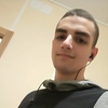Рома Гурбанов, 20, г.Ноябрьск Рома Гурбанов, 20, г.Ноябрьск