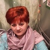 Марина, 45, г.Петропавловск-Камчатский Марина, 45, г.Петропавловск-Камчатский