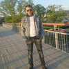 Дмитрий, 30, г.Туймазы Дмитрий, 30, г.Туймазы