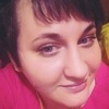 Анастасия Andreevna, 30, г.Дудинка Анастасия Andreevna, 30, г.Дудинка