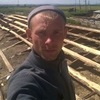Макс, 21, г.Абакан Макс, 21, г.Абакан