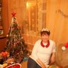 Екатерина, 51, г.Новый Уренгой Екатерина, 51, г.Новый Уренгой