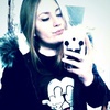 ванесса, 20, г.Агрыз ванесса, 20, г.Агрыз