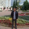 Роман, 35, г.Клин Роман, 35, г.Клин
