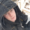 Илья, 28, г.Москва Илья, 28, г.Москва