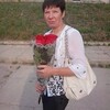 ОЛЬГА, 53, г.Омутнинск ОЛЬГА, 53, г.Омутнинск