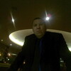 Дмитрий, 45, г.Кондрово Дмитрий, 45, г.Кондрово