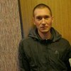 Алексей, 35, г.Саранск Алексей, 35, г.Саранск