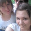 Любовь, 22, г.Домодедово Любовь, 22, г.Домодедово