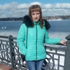 Катрин, 40, г.Кинешма Катрин, 40, г.Кинешма