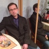 Александр, 36, г.Москва Александр, 36, г.Москва