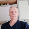 Алексей, 46, г.Междуреченск Алексей, 46, г.Междуреченск