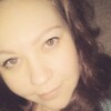 Аня, 34, г.Северодвинск Аня, 34, г.Северодвинск