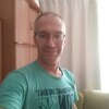 Сергей, 30, г.Конаково Сергей, 30, г.Конаково