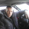 кд, 30, г.Заринск кд, 30, г.Заринск