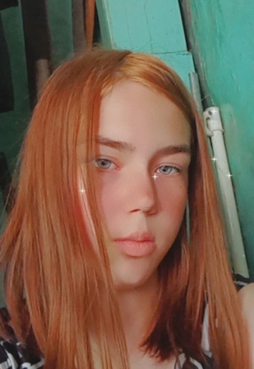 Лила (@lila629) — моя фотография № 4