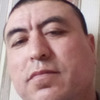 Бахтиер, 39, г.Петрозаводск Бахтиер, 39, г.Петрозаводск